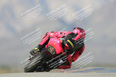 media/Jan-09-2026-Support Moto Racing (Fri) [[386df380ef]]/1-Racer Group/Time Attack 3 (Turn 9)/